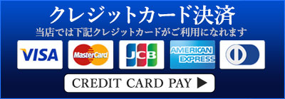 CREDIT CARD PAY