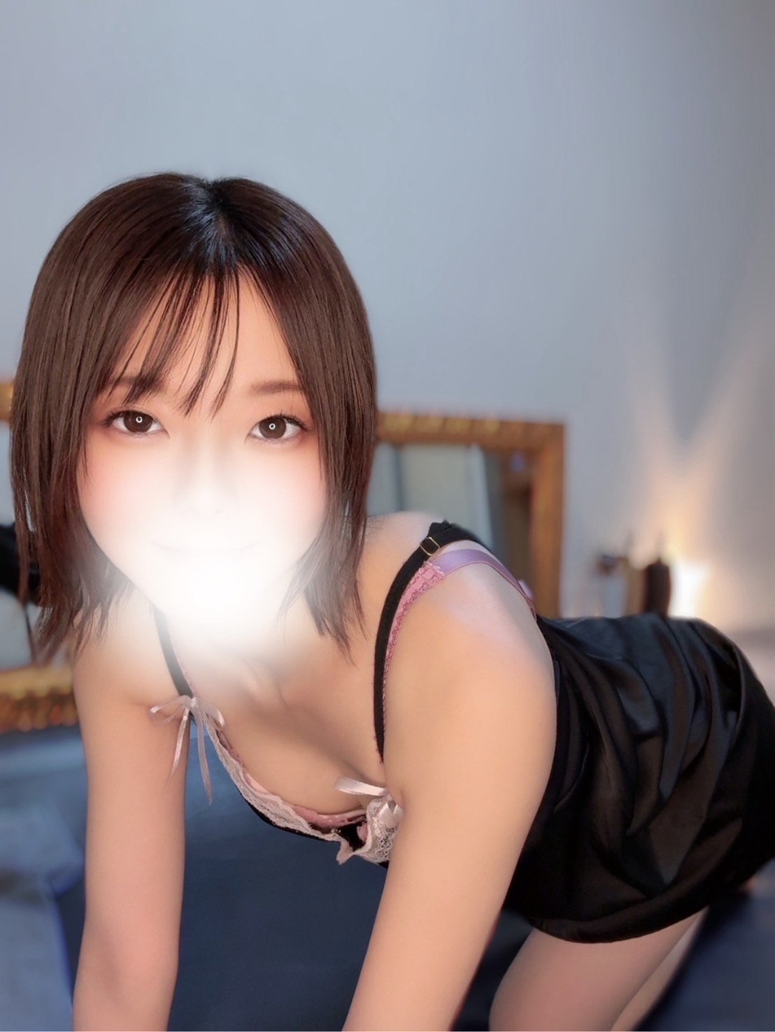 セラピスト 雨音　みつは