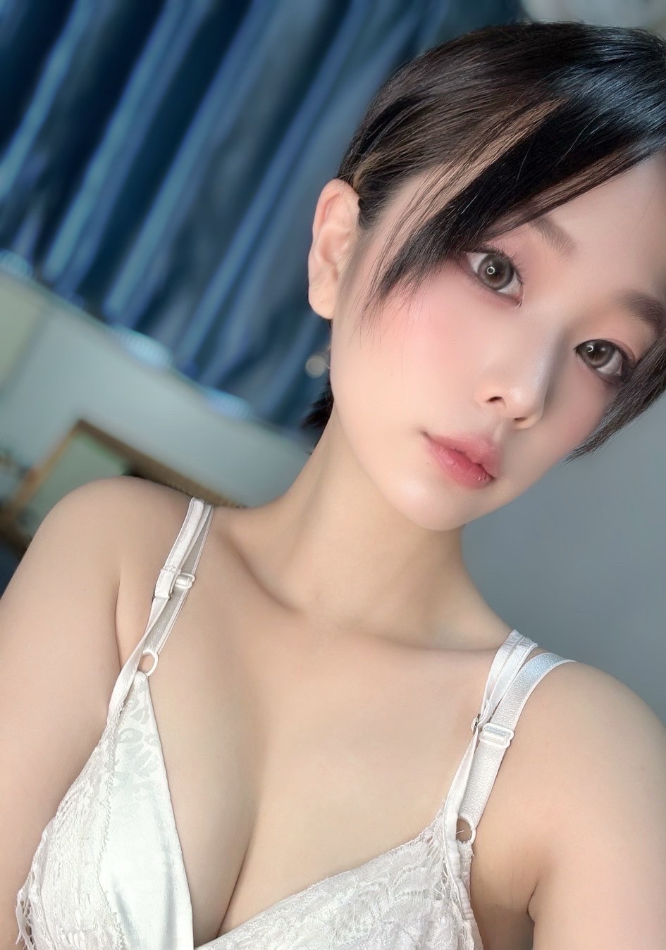 セラピスト 月島　るな