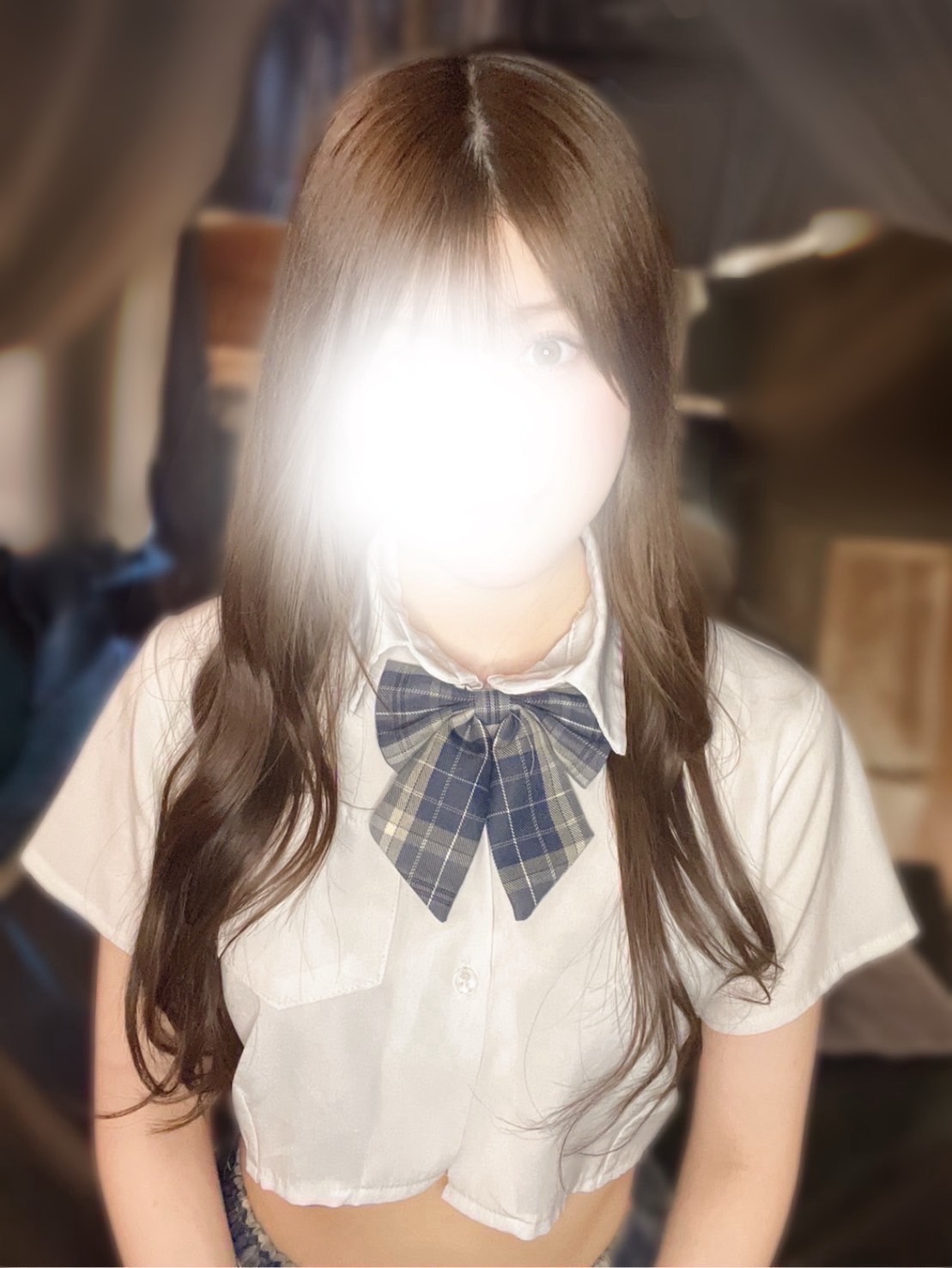 セラピスト 広瀬　れいか