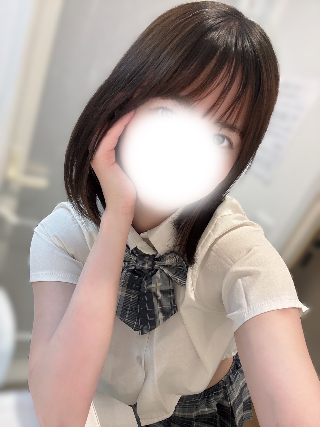 セラピスト 春名　ふうこ