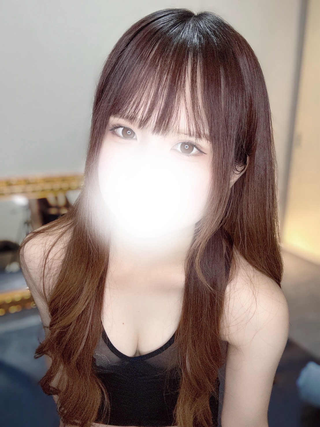 セラピスト 星河　ゆな