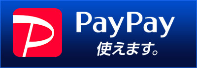 paypay